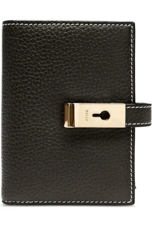 Bally Cartera Assen