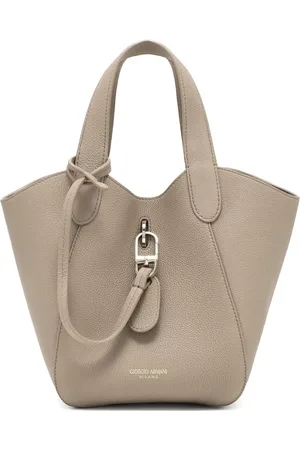 Giorgio Armani Tote con asa