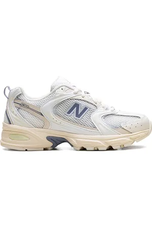 New Balance Tenis 530 "Angora/Dusk Shower"