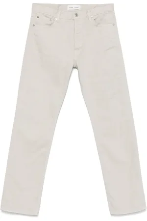 Samsøe Samsøe Jeans Sataylor