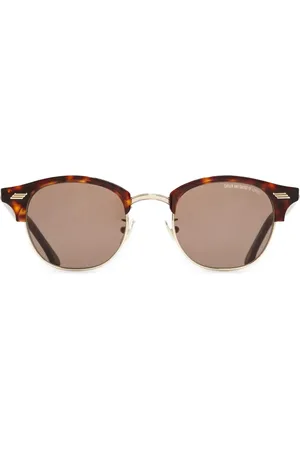 CUTLER & GROSS Lentes de sol Kingsman