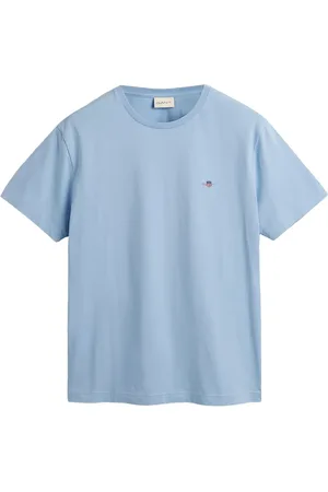 GANT Playera Shield