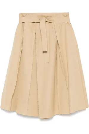 Façon Jacmin Vestido midi Jamea