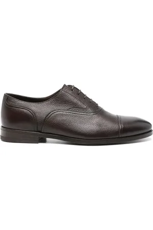 HENDERSON BARACCO Zapatos oxford