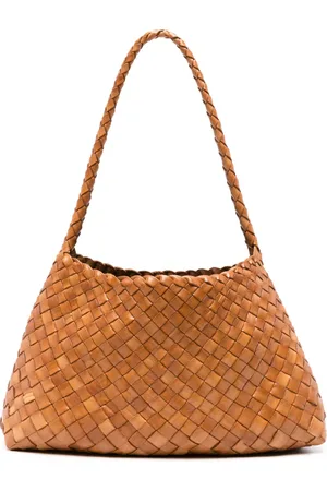 Dragon Diffusion Tote Roasanna