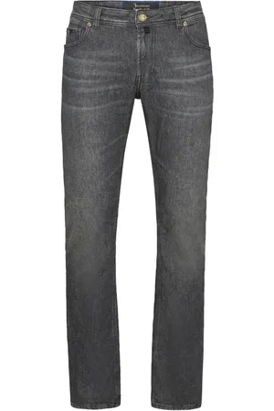 BILLIONAIRE Jeans rectos