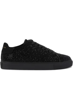Kurt Geiger Tenis Lennon