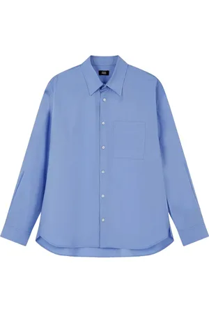 Studio Tomboy Camisa manga larga