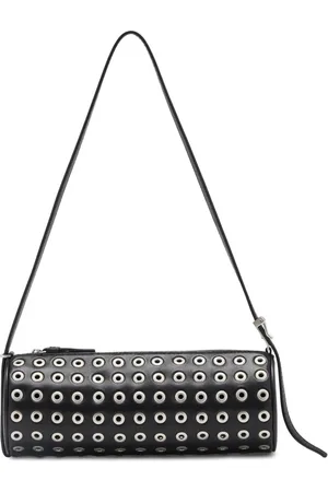 Proenza Schouler Bolsa Silo