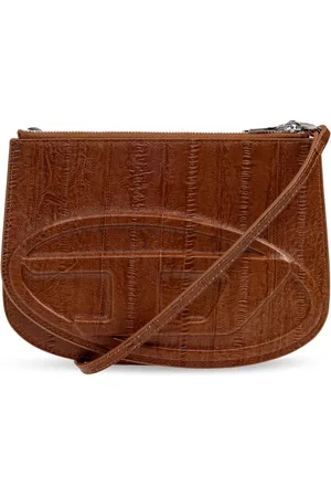 Diesel Bolsa crossbody 1DR