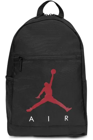Jordan Mochila Jumpman