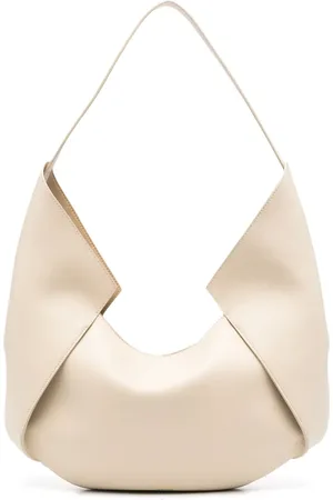REE PROJECTS Bolsa de hombro Riva grande