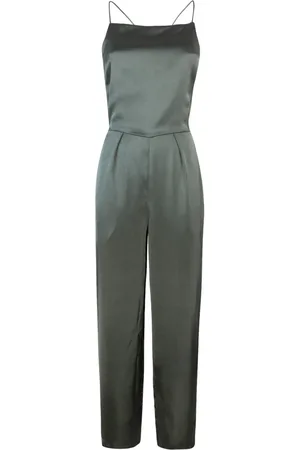 Samsøe Samsøe Jumpsuit Tuta Savilla