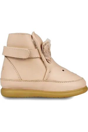 Donsje Botas Dubu