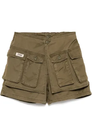 Izzue Shorts cargo