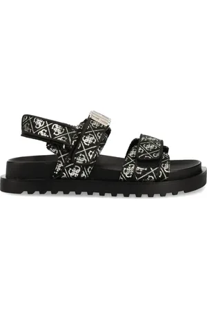 Guess Sandalias Fabelis