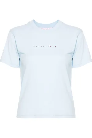 OTTOLINGER Playera Otto