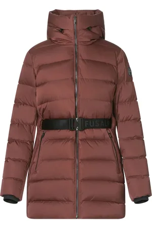 Fusalp Chamarra para nieve Regina