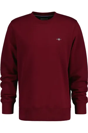 GANT Sudadera Shield