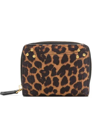 JÉRÔME DREYFUSS Cartera André