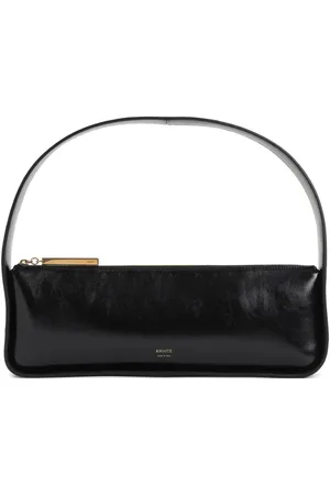 Khaite Bolsa de hombro Lori