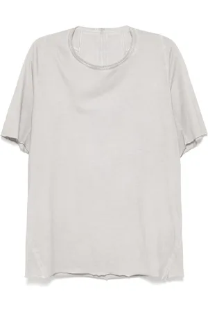 ISAAC SELLAM EXPERIENCE Playera Royal