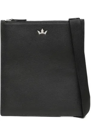 Roderer Mochila tipo mensajero Award