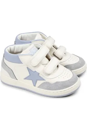 Golden Goose Tenis June