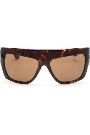 PORT TANGER Lentes de sol Hal