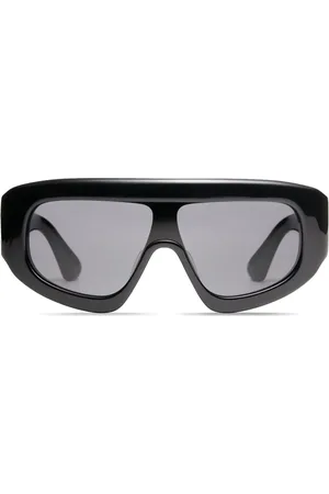 PORT TANGER Lentes de sol Saraa