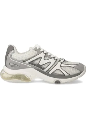 Michael Kors Tenis Kit Extreme Mesh