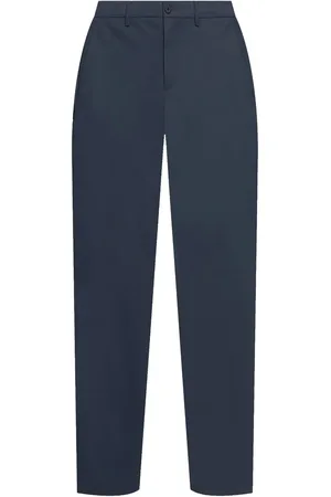 THEORY Pantalones tapered