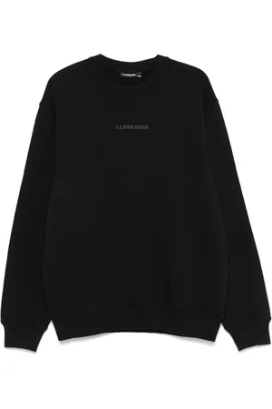 J Lindeberg Sudadera Callan