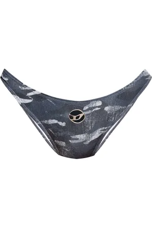 Diesel Bikini bottom Bunchy