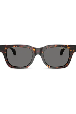 VERSACE Lentes de sol VE4486