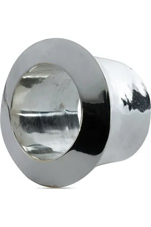 PARTS OF FOUR Pulsera Sahara Portal