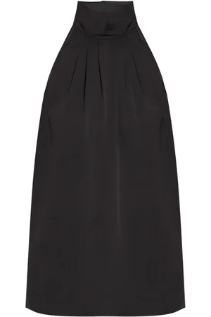 Max Mara Top Memore