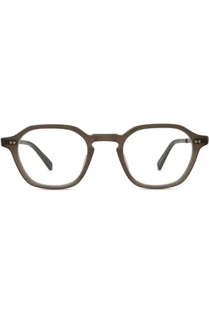 Mr. Leight Lentes Rell II