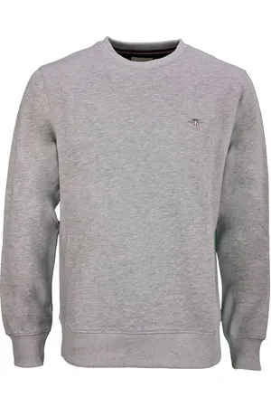 GANT Sudadera Shield