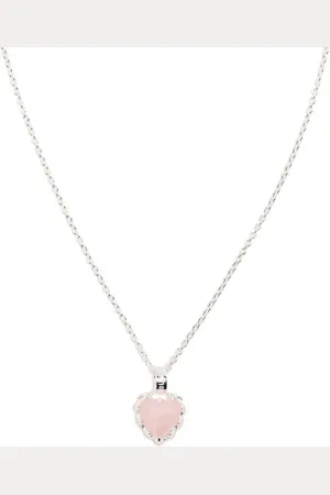 Stolen Girlfriends Club Collar Love Claw