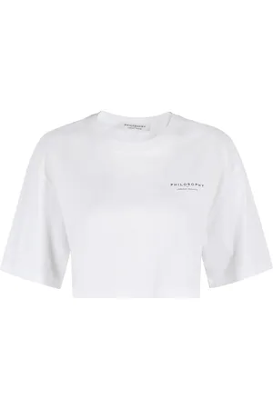 Serafini Playera corta