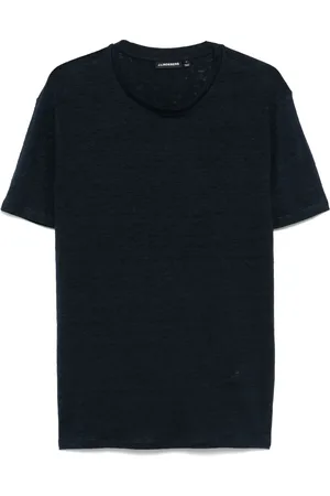 J Lindeberg Playera Coma