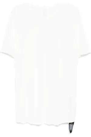 ISAAC SELLAM EXPERIENCE Playera Royal