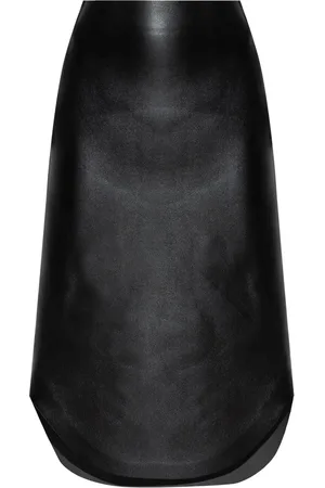 Diesel Falda midi O-Lux