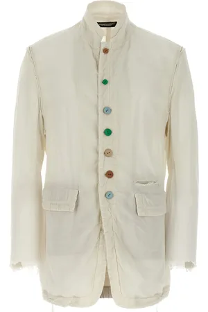 UNDERCOVER Blazer con botones