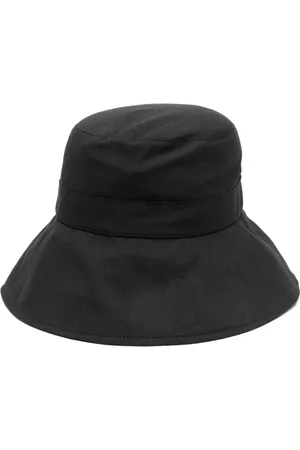 Jacquemus Bolsa bucket Le Bob Bando