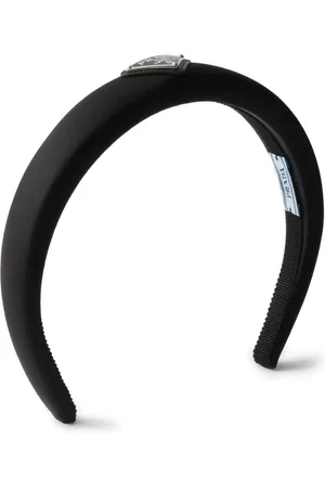 Prada Diadema Re-Nylon