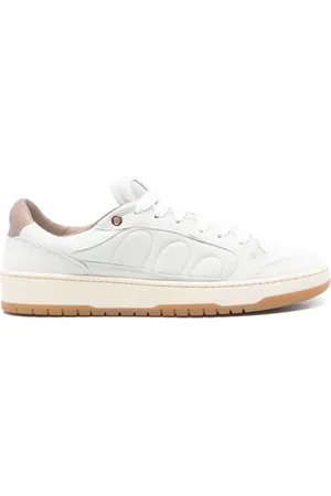 PAURA Tenis Model 2