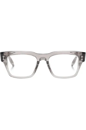 AKONI Lentes Columba