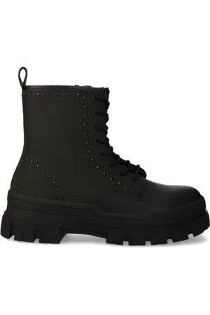 Guess Botas Cesena